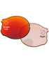 Performance-Tint-Red-Shield-Photochromic