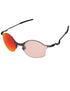 Performance-Tint-Red-Shield-Photochromic