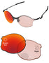 Performance-Tint-Red-Shield-Photochromic