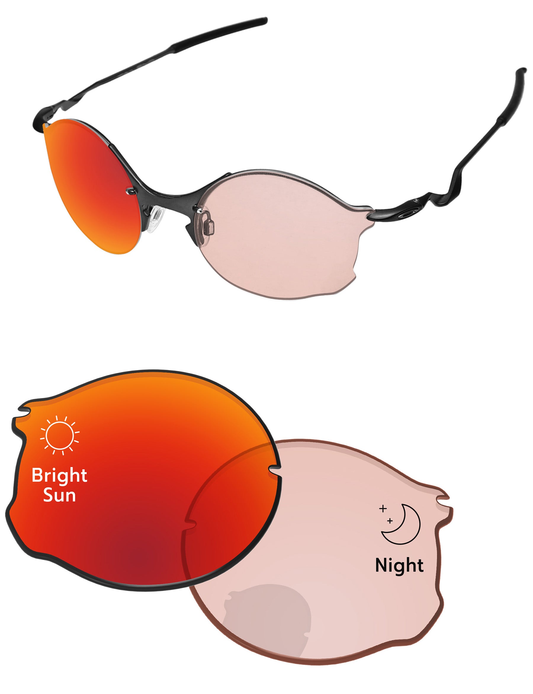Performance-Tint-Red-Shield-Photochromic