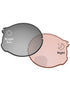 Performance-Tint-Silver-Shield-Photochromic