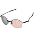 Performance-Tint-Silver-Shield-Photochromic