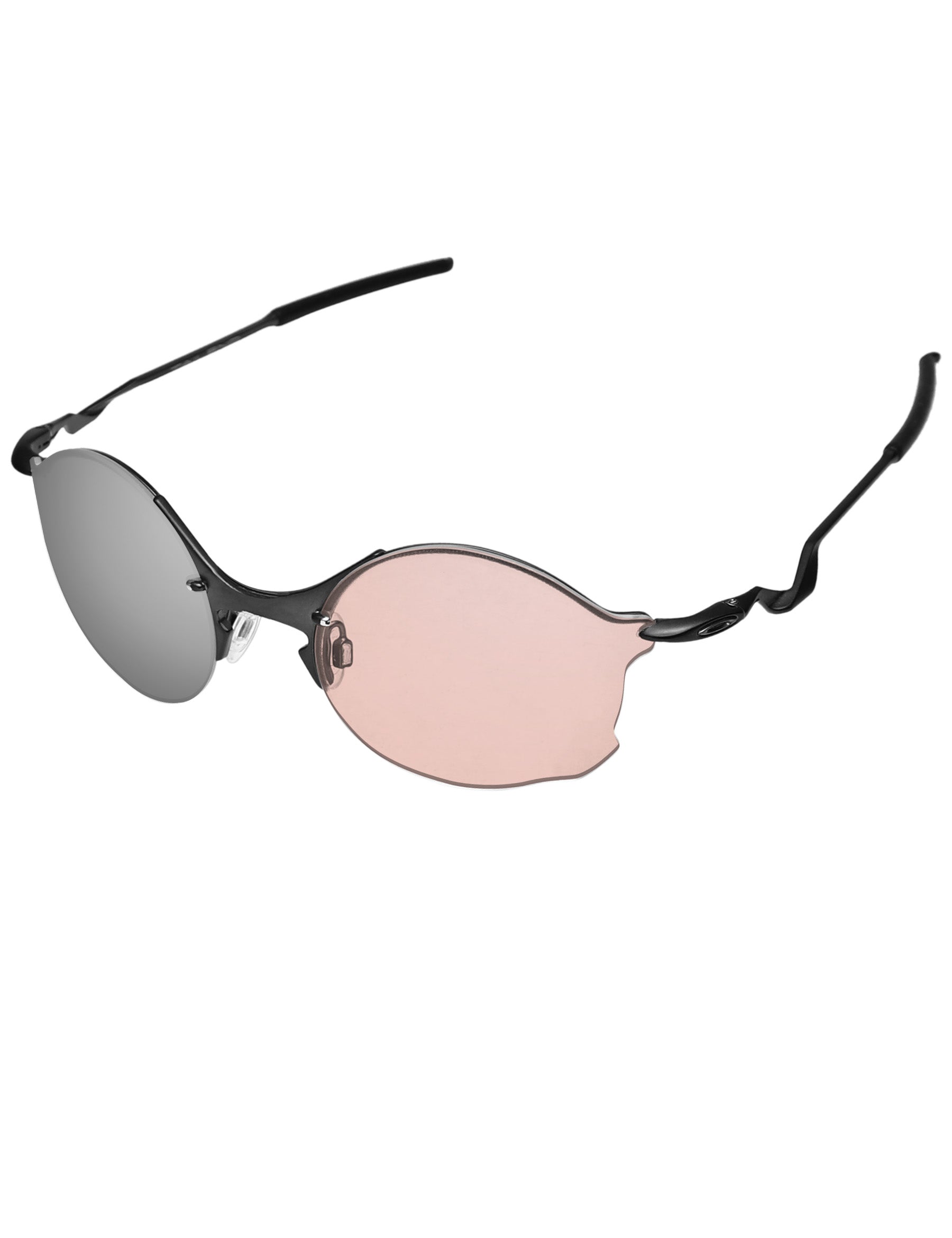 Performance-Tint-Silver-Shield-Photochromic