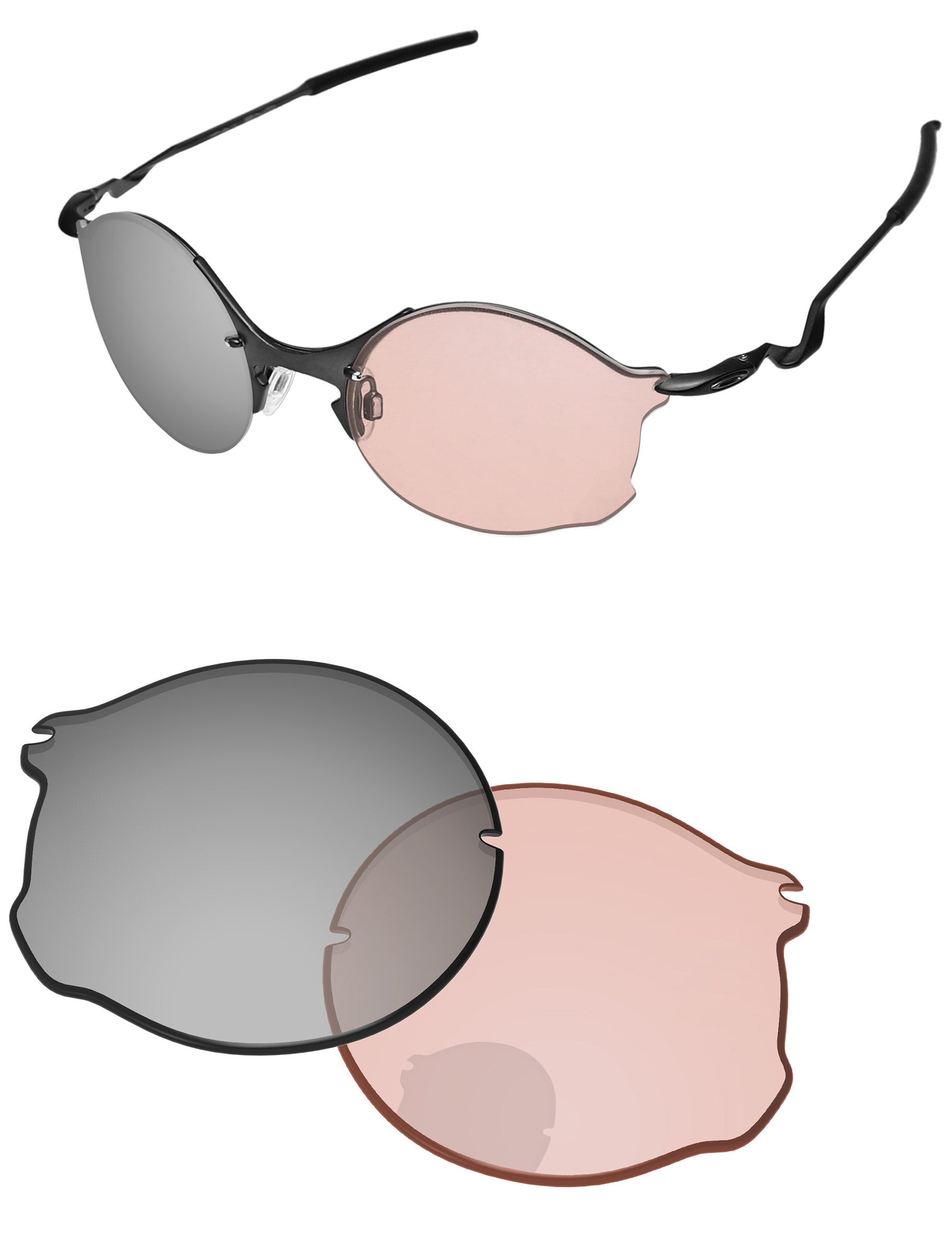 Performance-Tint-Silver-Shield-Photochromic