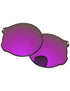 Plasma-Purple