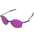 Plasma-Purple