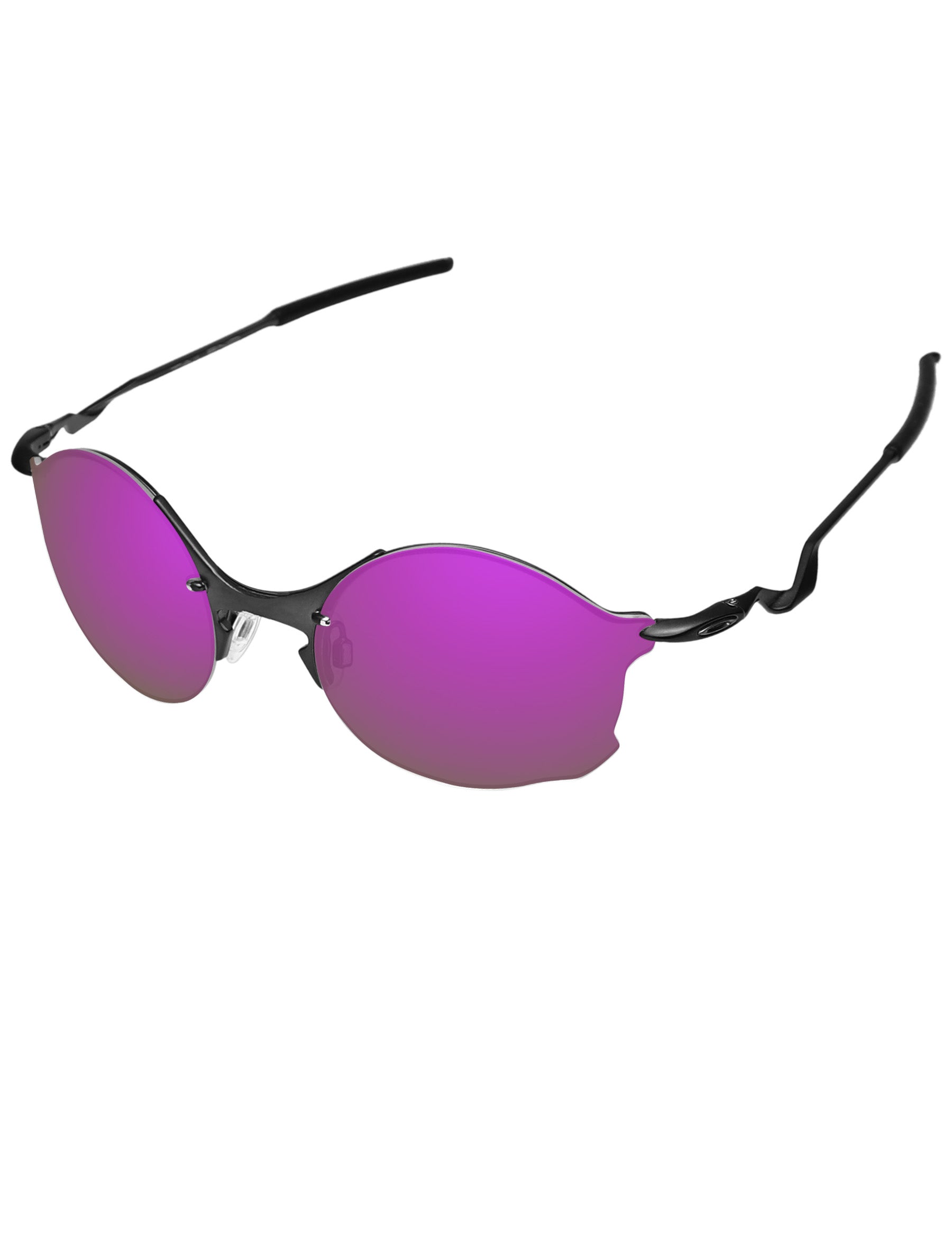 Plasma-Purple