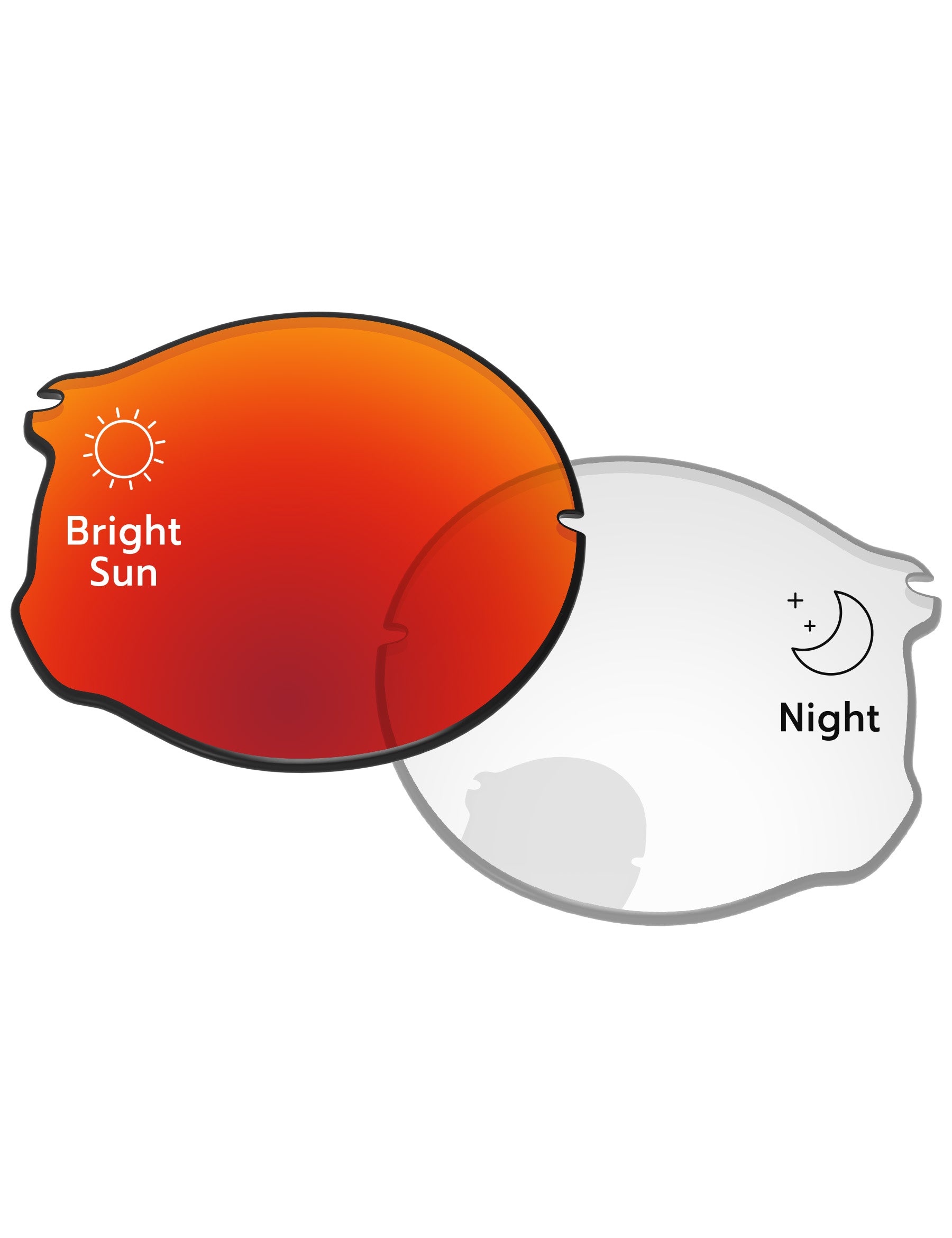 Red-Shield-Photochromic