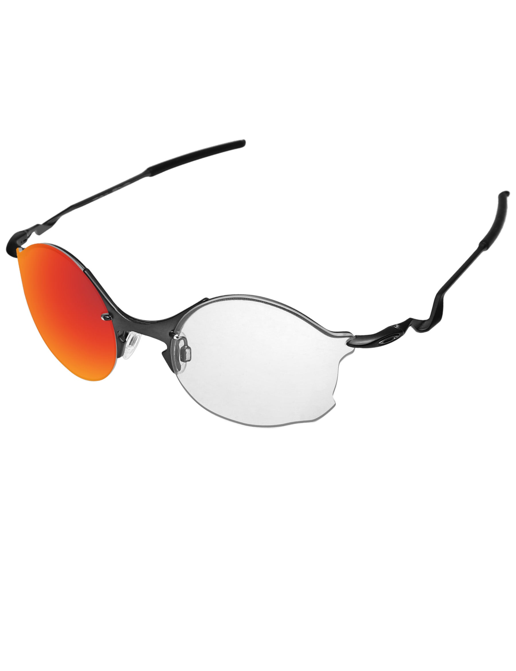 Red-Shield-Photochromic