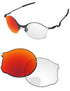 Red-Shield-Photochromic
