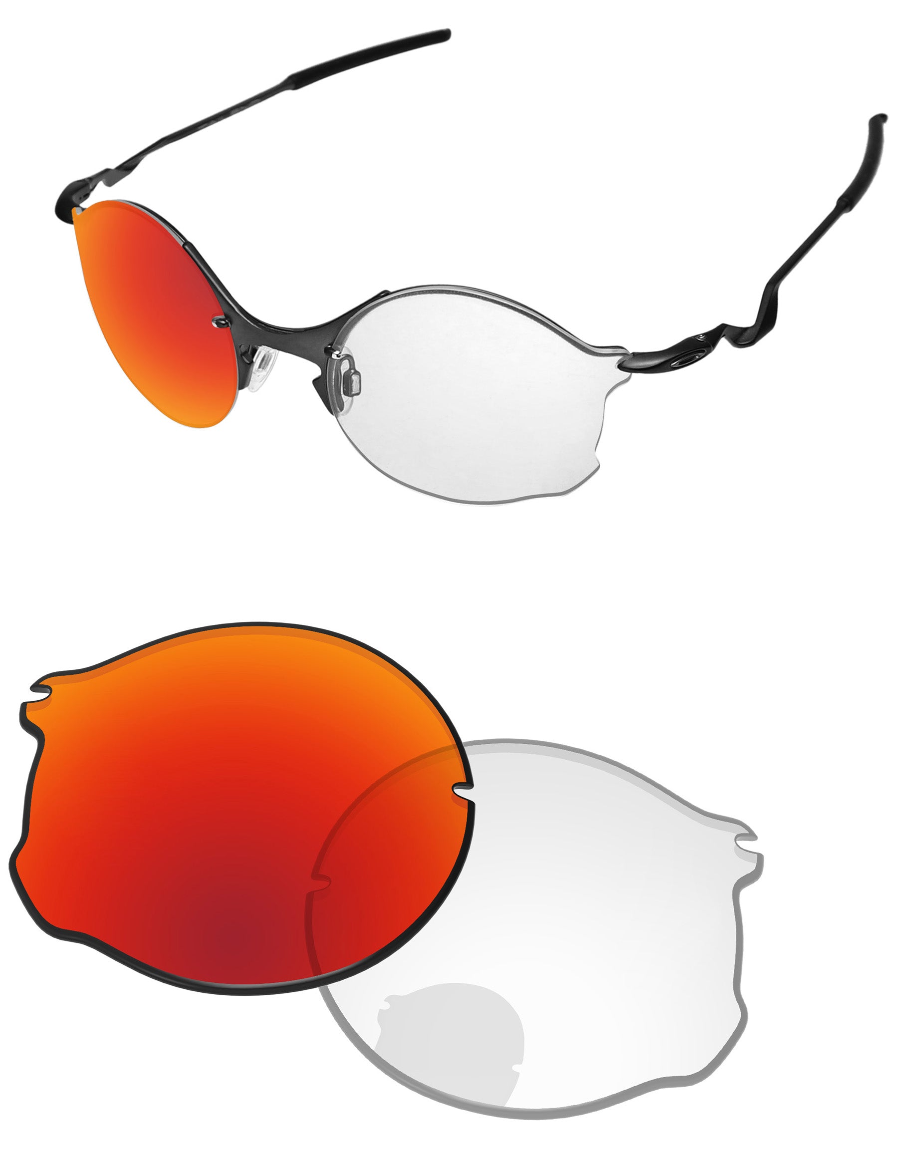 Red-Shield-Photochromic