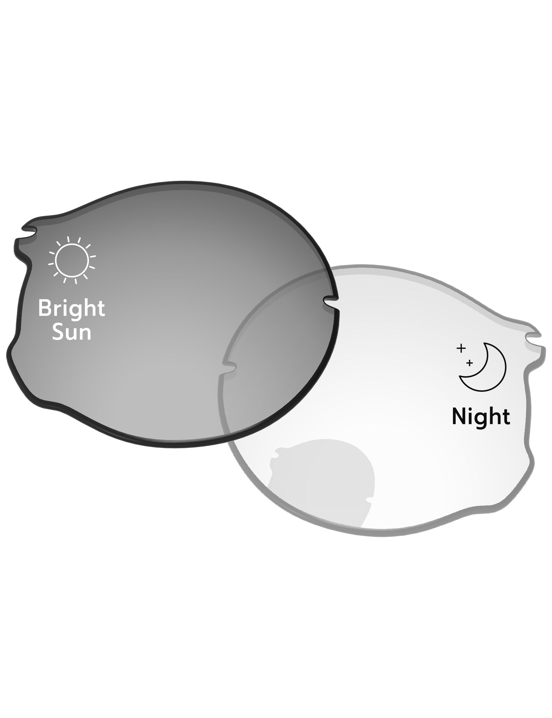 Silver-Shield-Photochromic