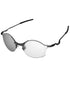 Silver-Shield-Photochromic