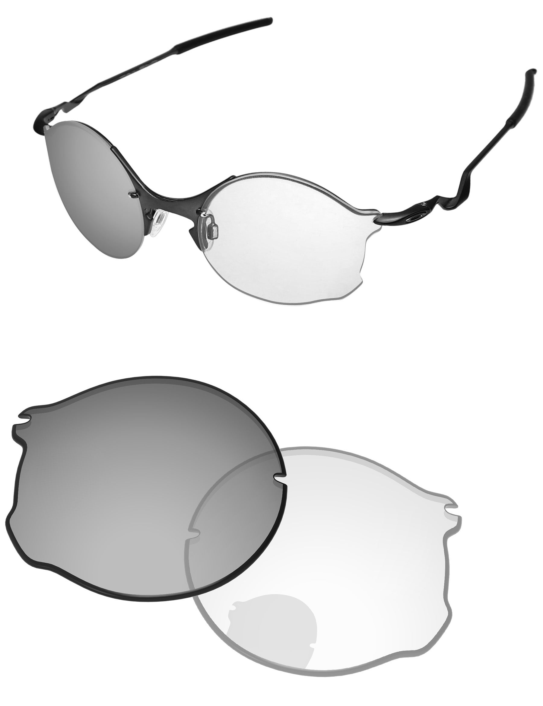 Silver-Shield-Photochromic