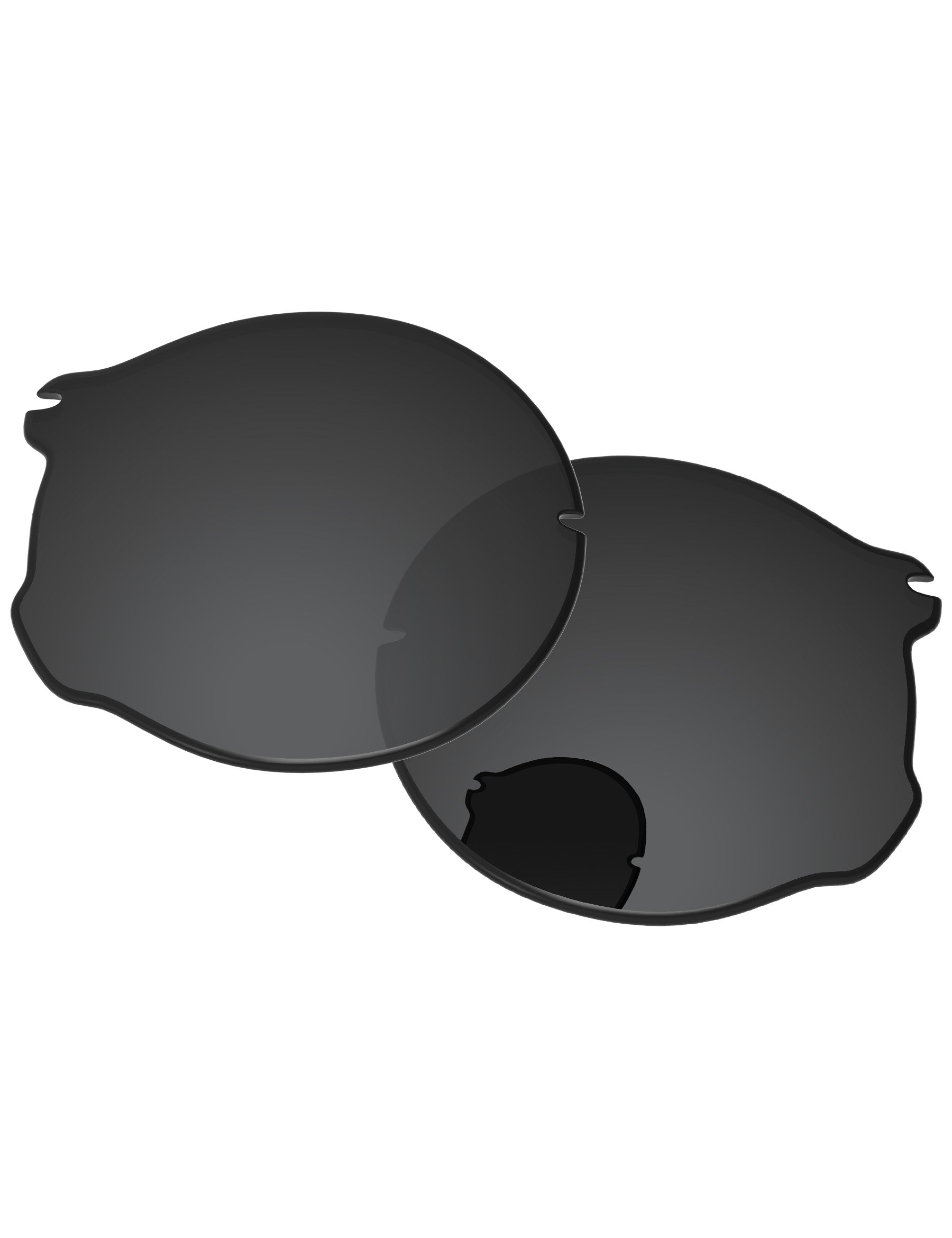 Solid-Black