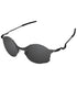 Solid-Black
