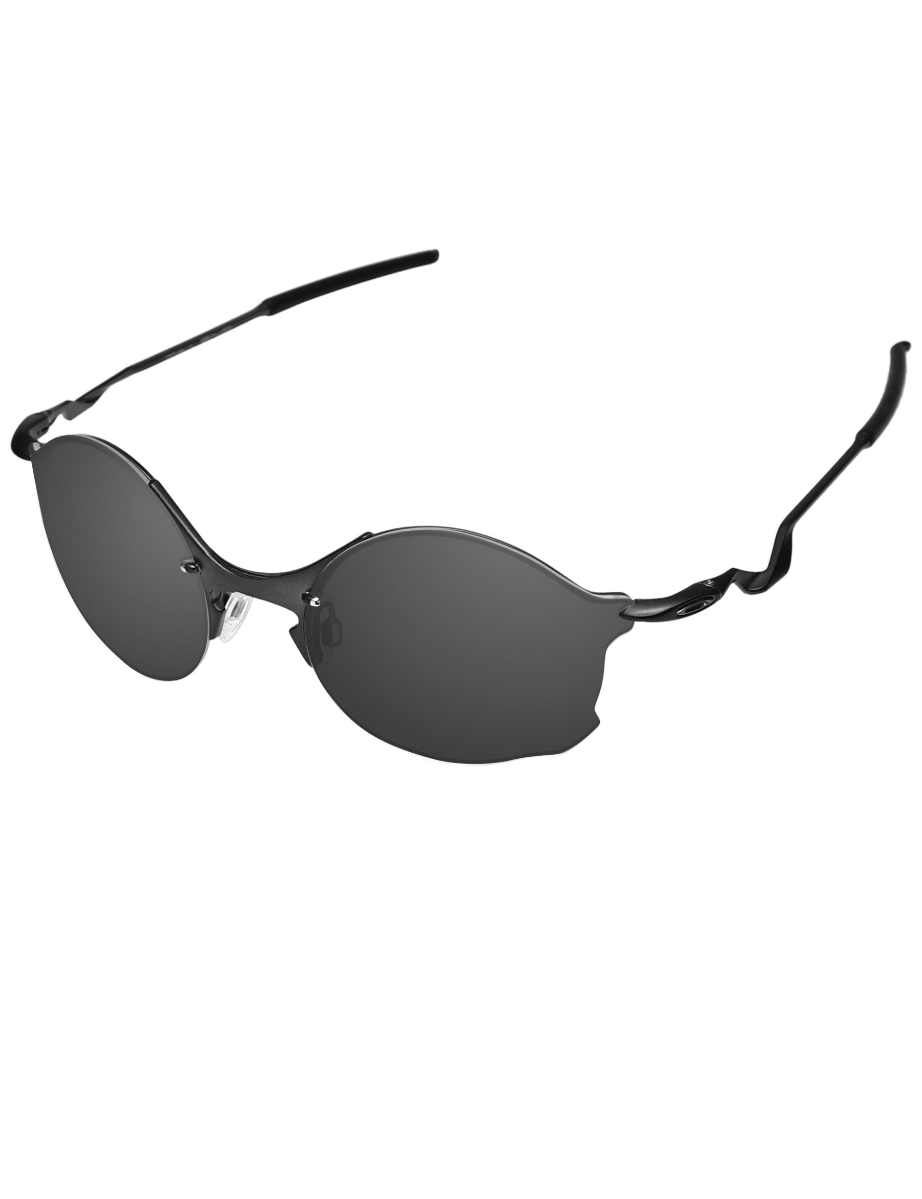 Solid-Black