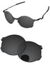 Solid-Black