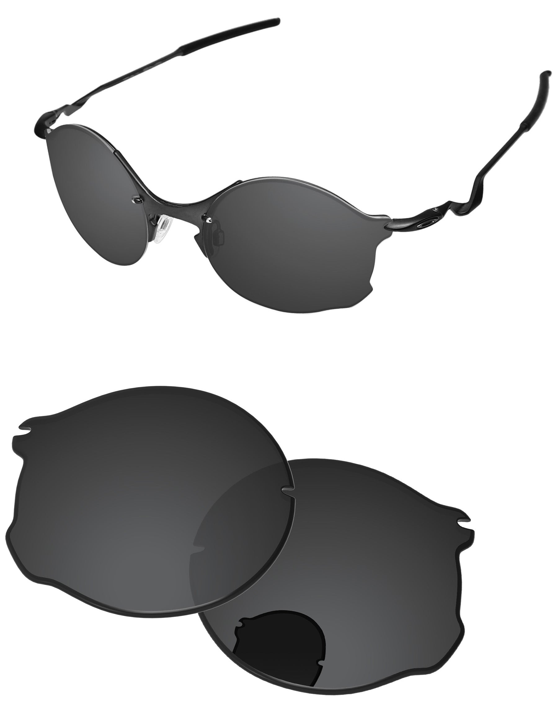 Solid-Black