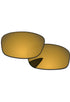 24K-Gold