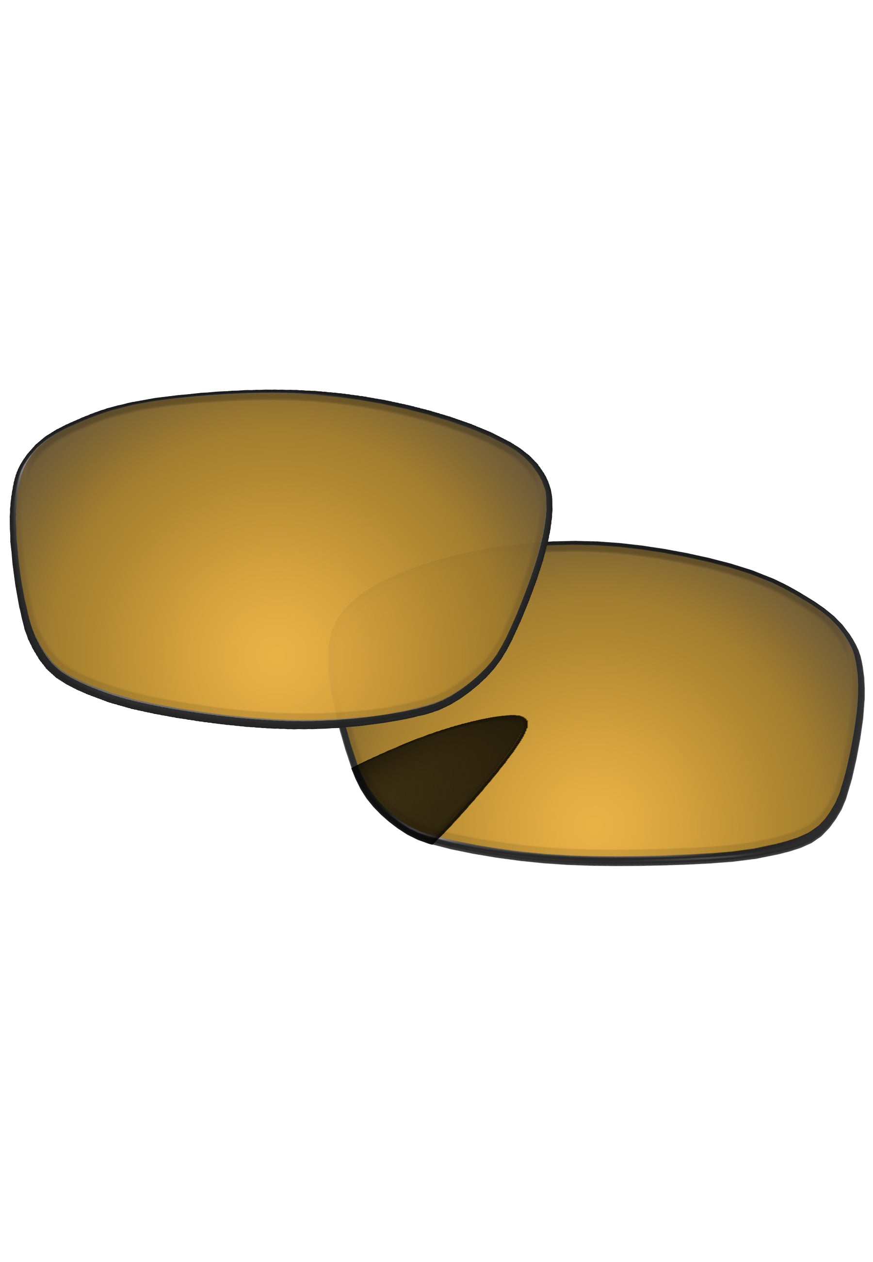 24K-Gold