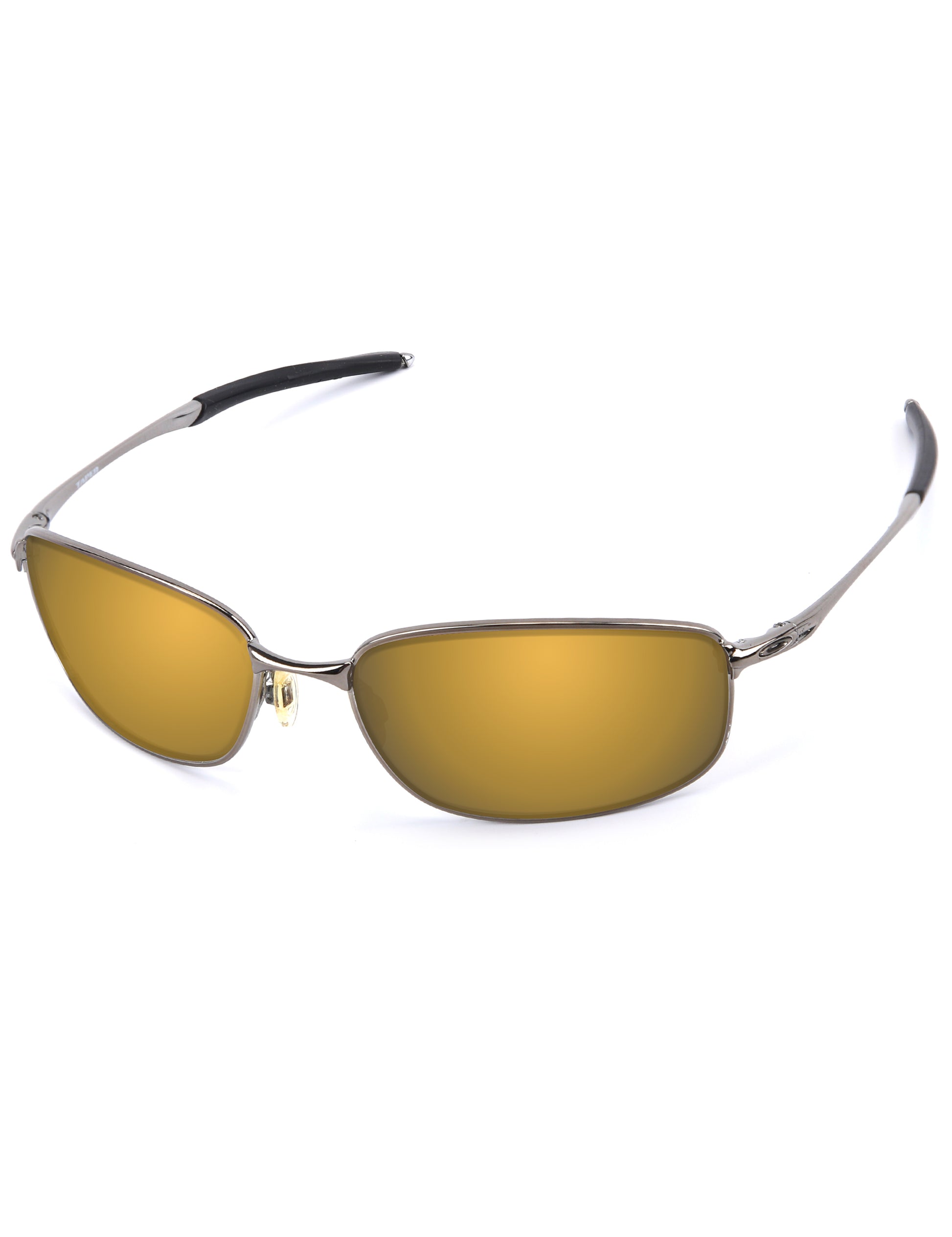 24K-Gold