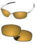 24K-Gold
