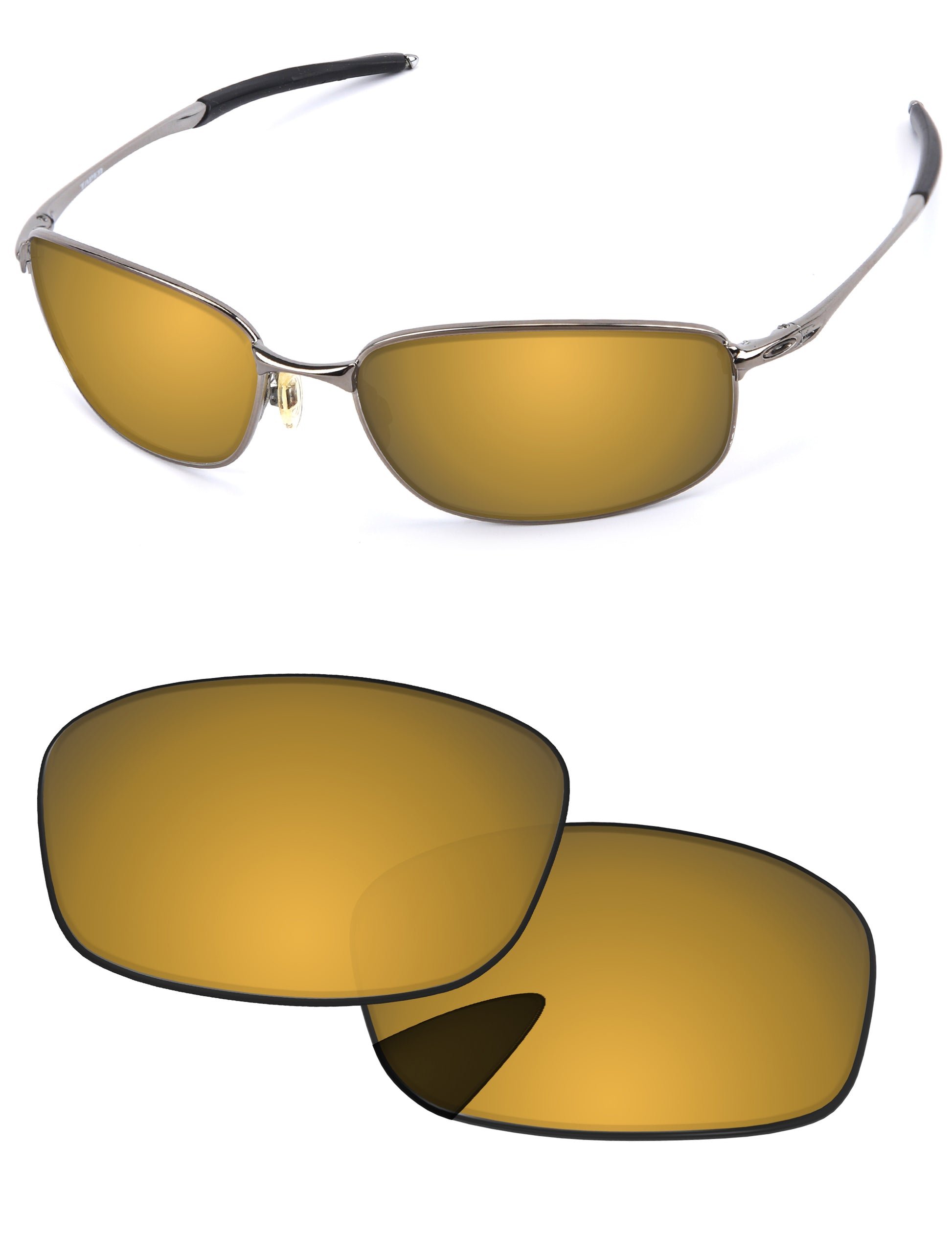 24K-Gold