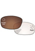 Brown-Photochromic-Blue-Light-Blocking