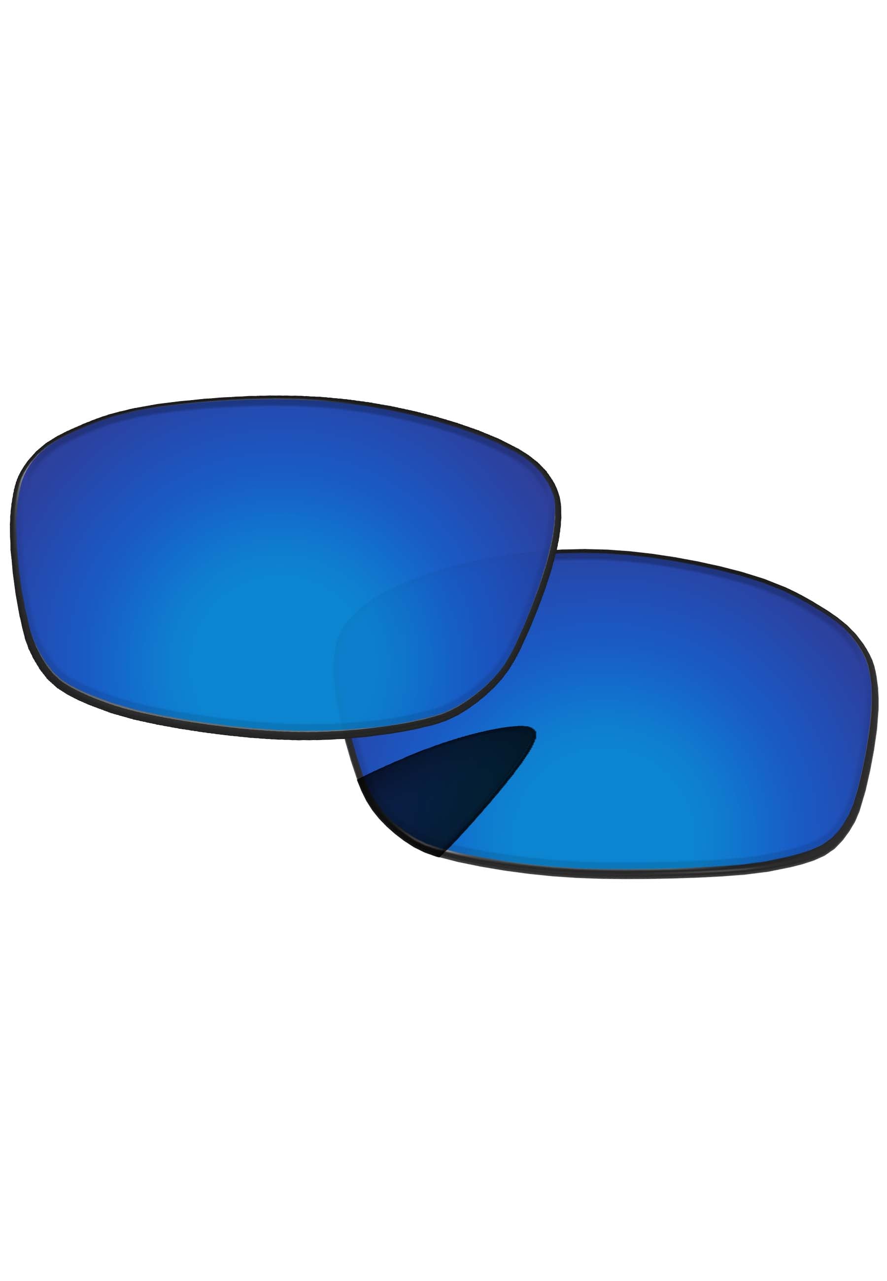 Deep-Blue