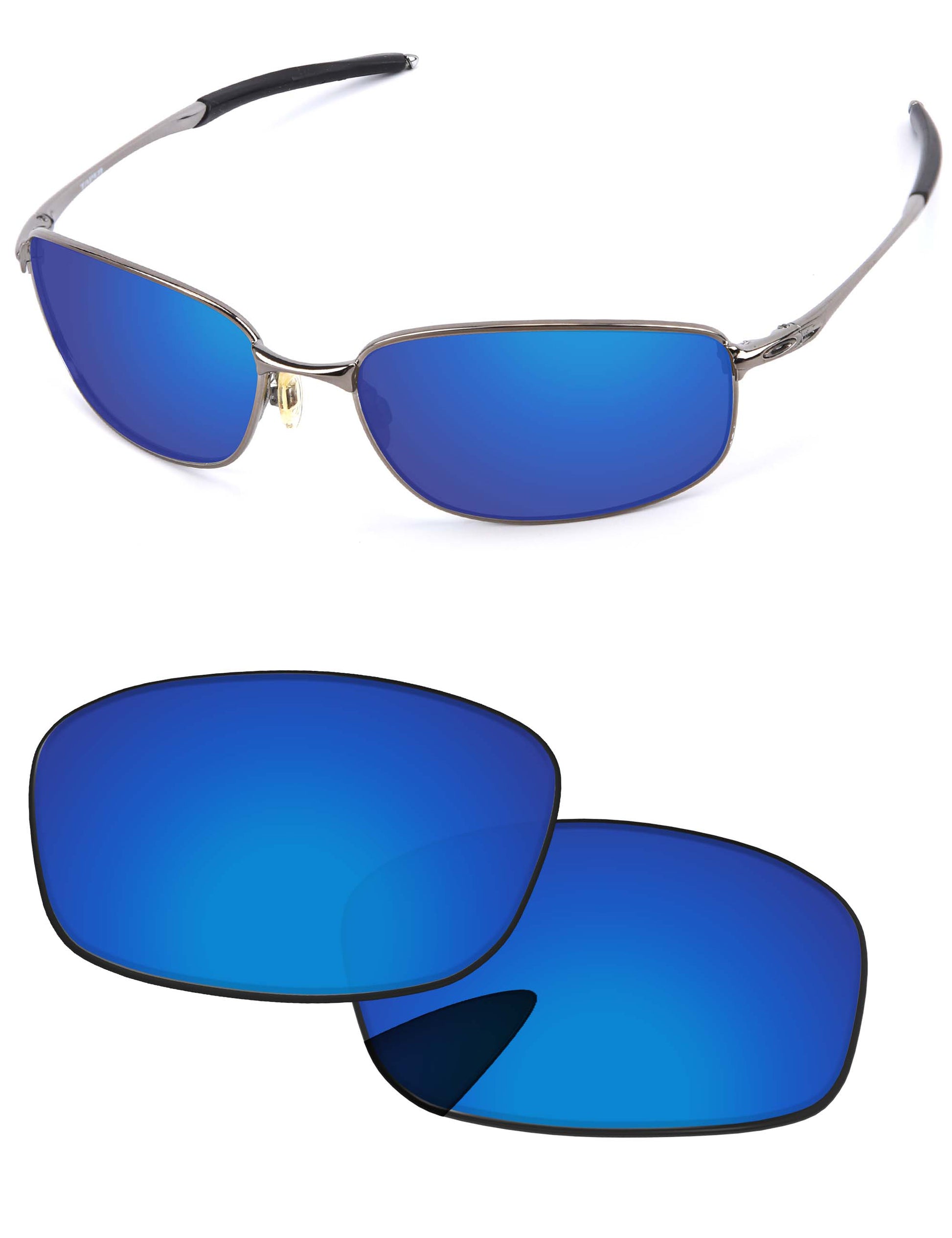 Deep-Blue