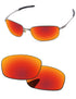 Fire-Red