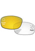 Gold-Shield-Photochromic