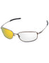 Gold-Shield-Photochromic