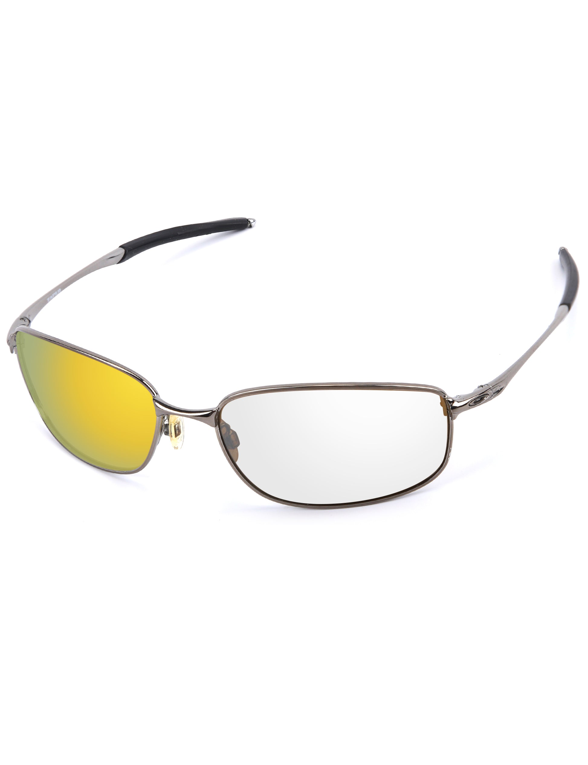 Gold-Shield-Photochromic