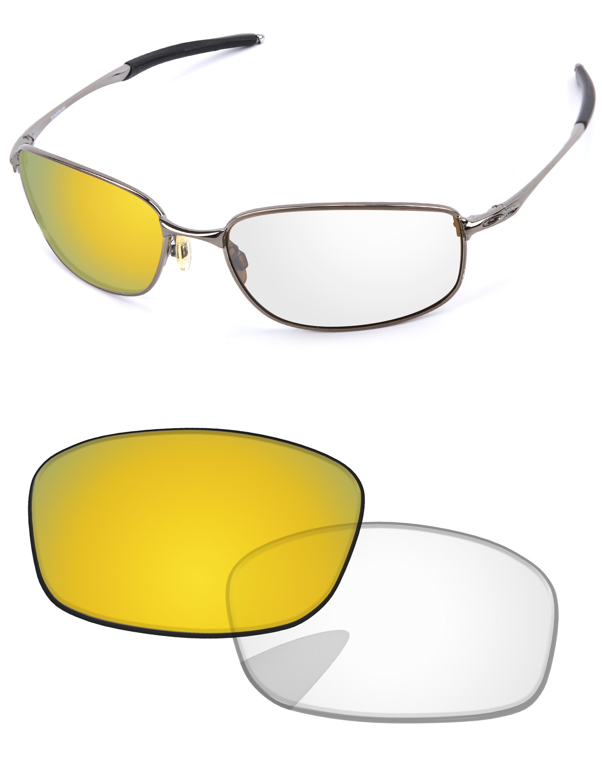 Gold-Shield-Photochromic