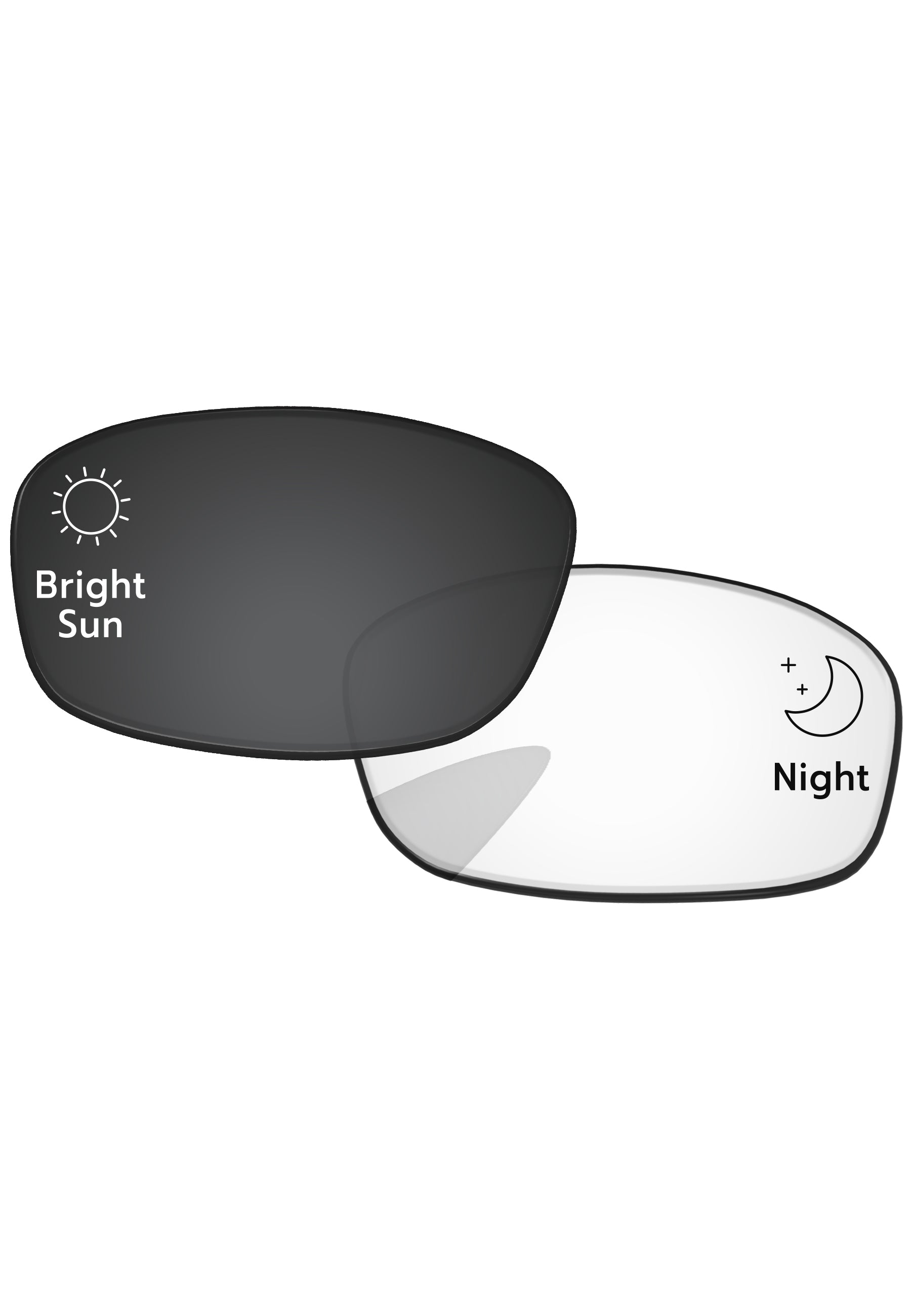 Gray-Photochromic