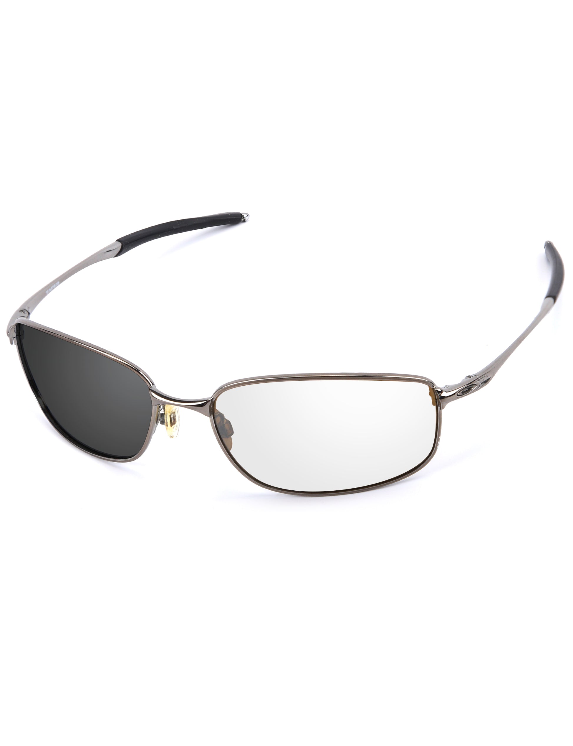 Gray-Photochromic
