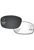 Gray-Photochromic-Blue-Light-Blocking