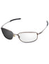 Gray-Photochromic-Blue-Light-Blocking