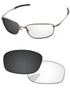 Gray-Photochromic-Blue-Light-Blocking