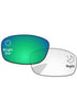 Green-Shield-Photochromic