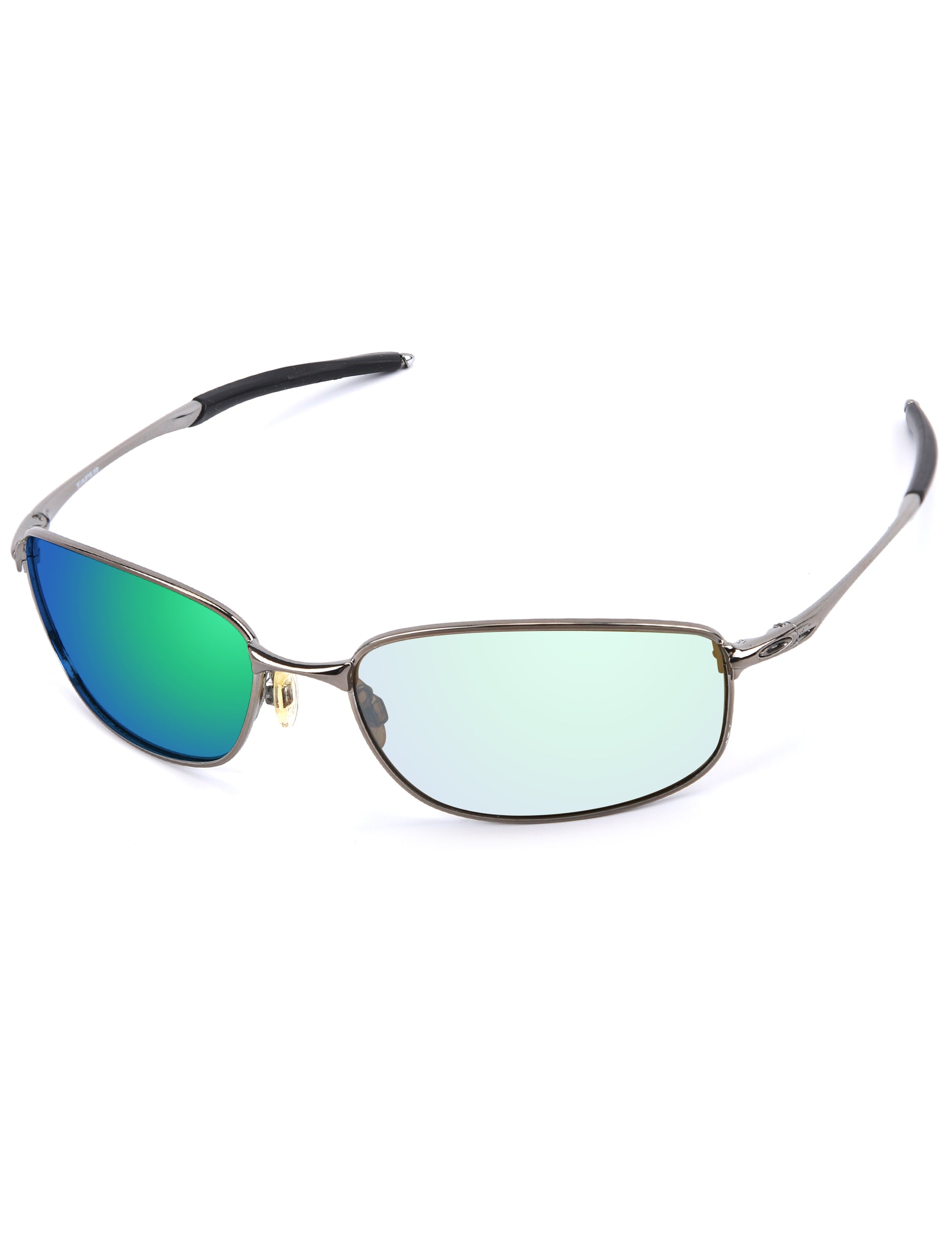 Green-Shield-Photochromic