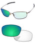 Green-Shield-Photochromic