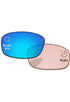 Performance-Tint-Blue-Shield-Photochromic