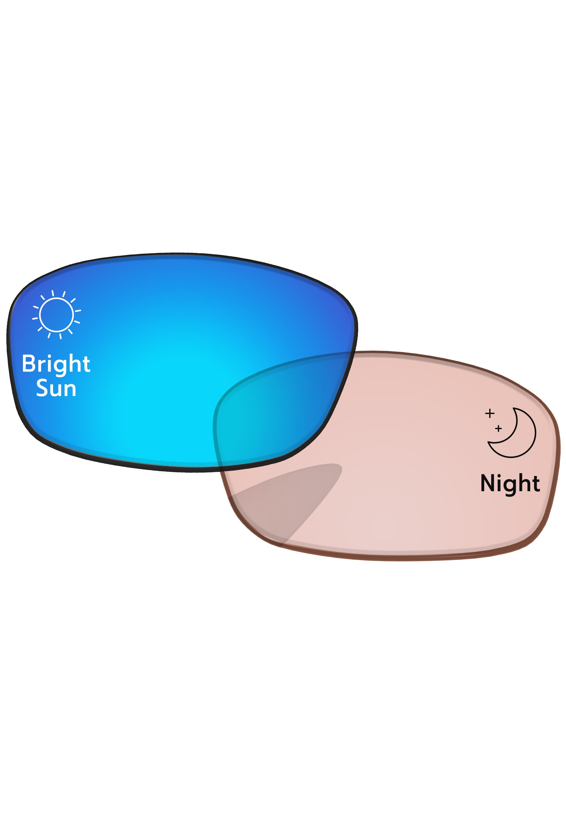Performance-Tint-Blue-Shield-Photochromic