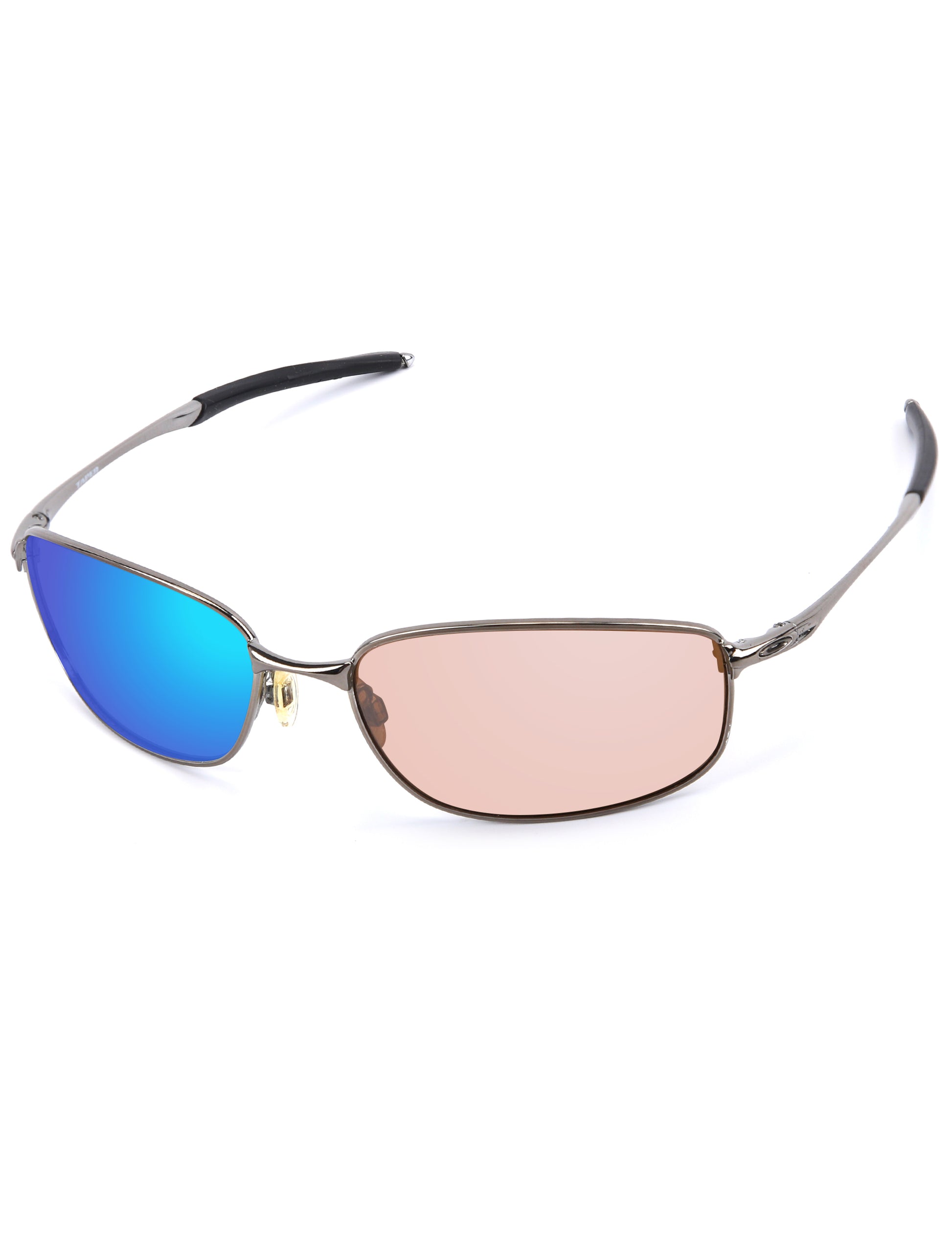 Performance-Tint-Blue-Shield-Photochromic