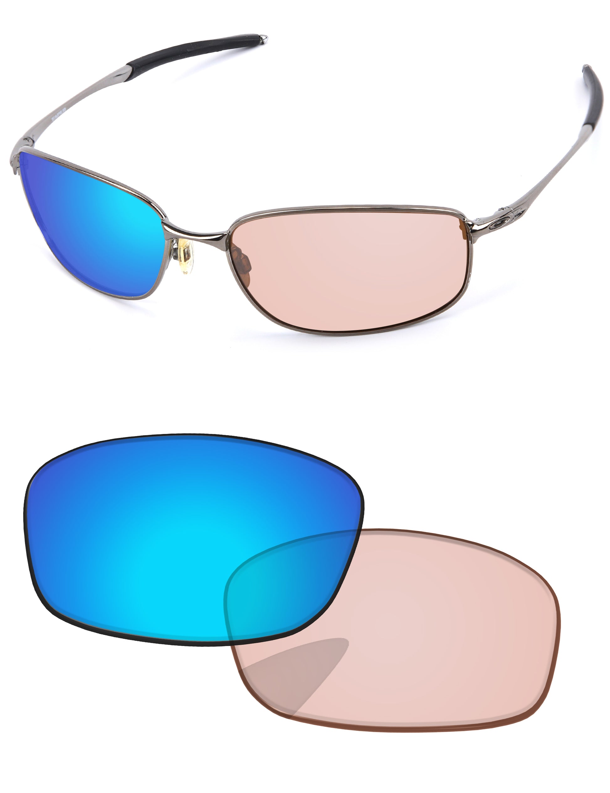 Performance-Tint-Blue-Shield-Photochromic