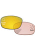 Performance-Tint-Gold-Shield-Photochromic