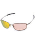 Performance-Tint-Gold-Shield-Photochromic